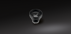 Haag-Streit 3-Spiegel Kontaktglas 903 S