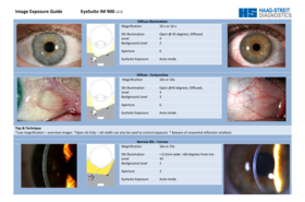 HS_imaging_910_gn_xxx_tip_quick_imaging_guide_im_900.pdf
