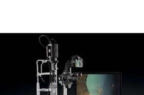 HS_imaging_br_7200668_guide_eng.pdf